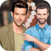 Selfie With Hrithik Roshan: Hrithik Wallpapers 1