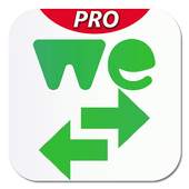 All Wetransfer-Android 1.7