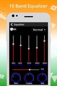 Indian MAX Player screenshot 4