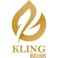 Kling Bullion icon