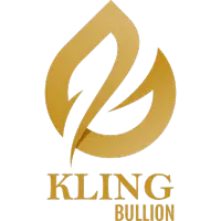 Kling Bullion icon