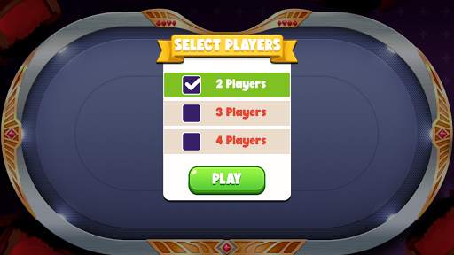 Ono: Uno Card Game screenshot 2