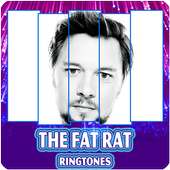 The Fat Rat Good Ringtones on 9Apps