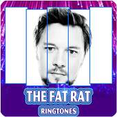 The Fat Rat Good Ringtones 1.0.38