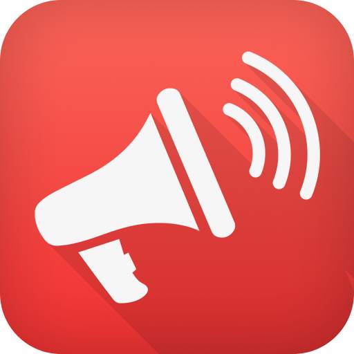 SpeakUp | Consumer complaints 2.0.6