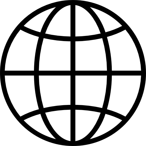 A1 browser icon