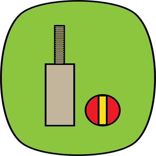 Bat Tap : Cricket Game 2020 4