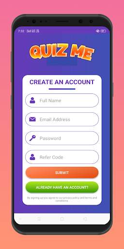 Earn Money Online 2022 स्क्रीनशॉट 1