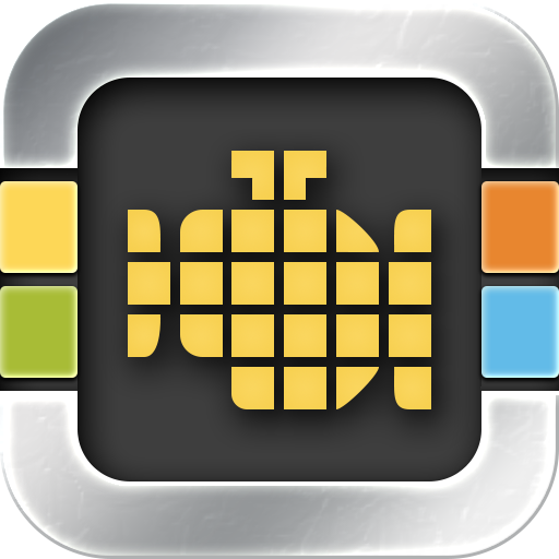 CarBit ELM327 OBD2 icon