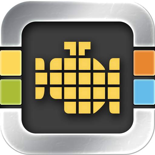 CarBit ELM327 OBD2 3.5.3