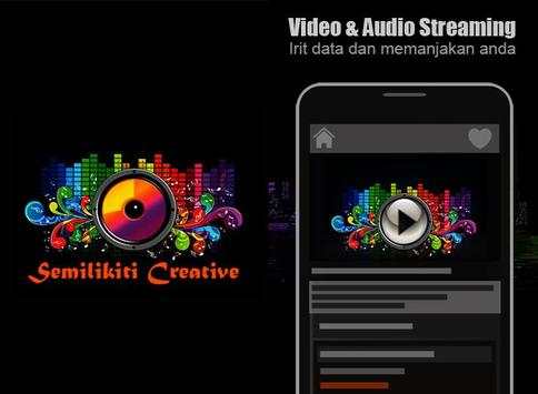 Lagu Bali Dek Ulik screenshot 4