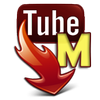 TubeMate icon