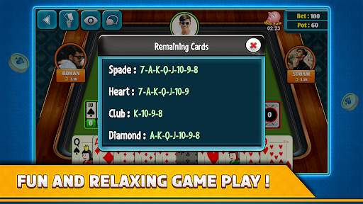 Mindi Plus - Multiplayer Mendi screenshot 13