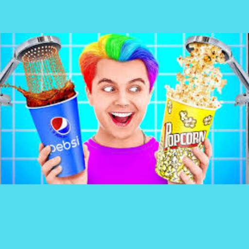 123GO DIY Funny Videos 1.0