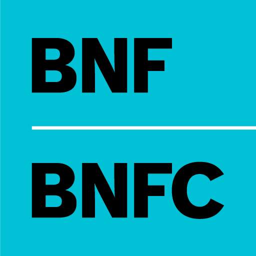 BNF Publications v3.1.10