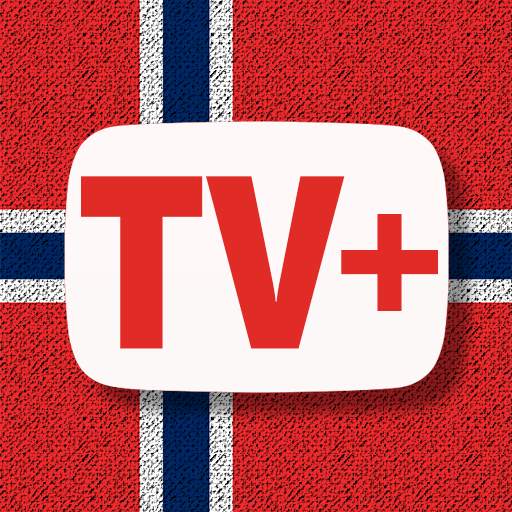 Cisana TV  TV Listings guide Norway EPG 1.13.4