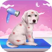 labrador day care games 2.0.0