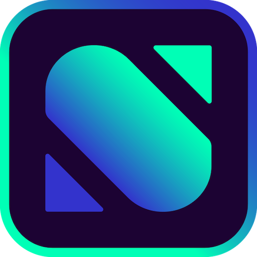 Noysi иконка