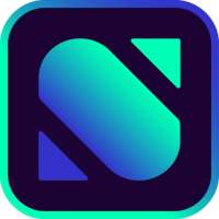 Noysi on 9Apps