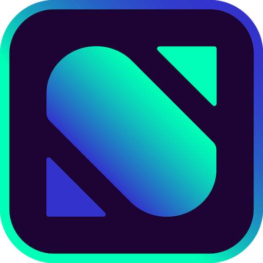 Noysi 1.7.4