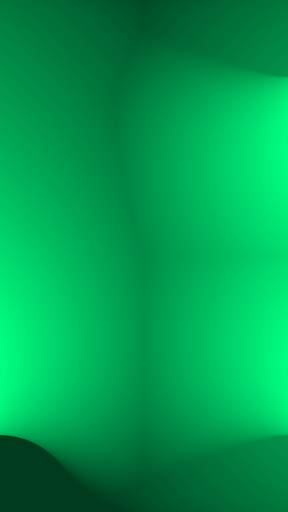 Color Gradient Wallpaper-7 screenshot 18