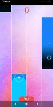 Alan Walker : Piano Tiles DJ screenshot 2