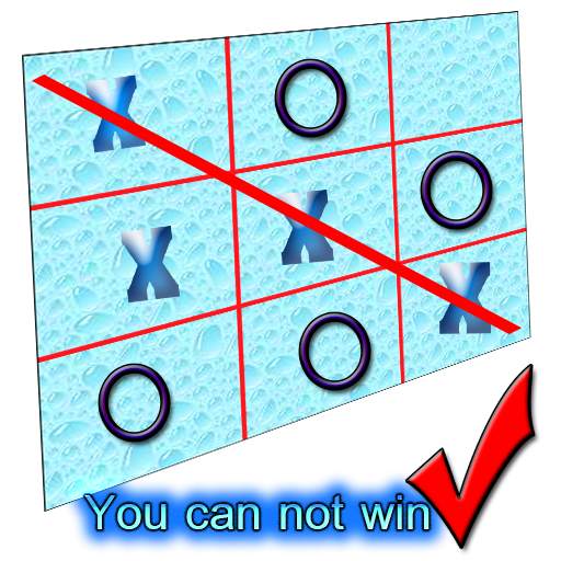 TicTac Toe Games screenshot 1