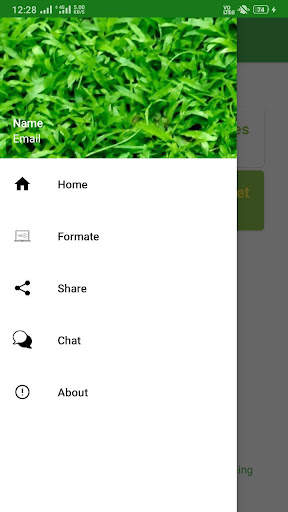 Multi Toolar screenshot 3