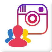Unfollowers in Instagram 2.1.2c