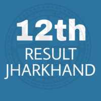 JAC BOARD RESULT 2020, JHARKHAND 12TH RESULT 2020 on 9Apps