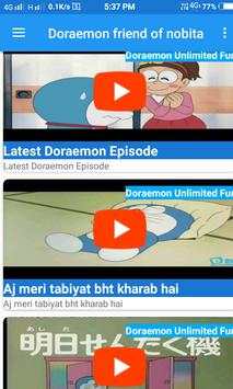 cartoon in hindi 2019 screenshot 2