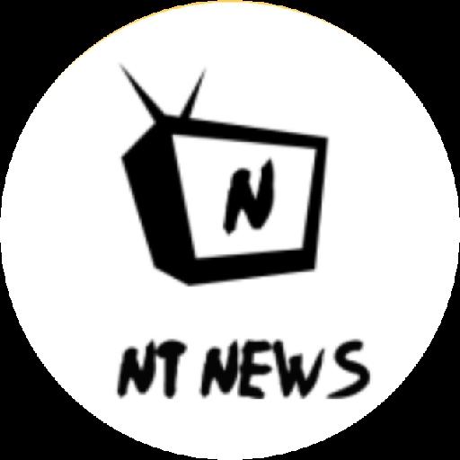 Hindi News | हिंदी समाचार | NT News All News icon