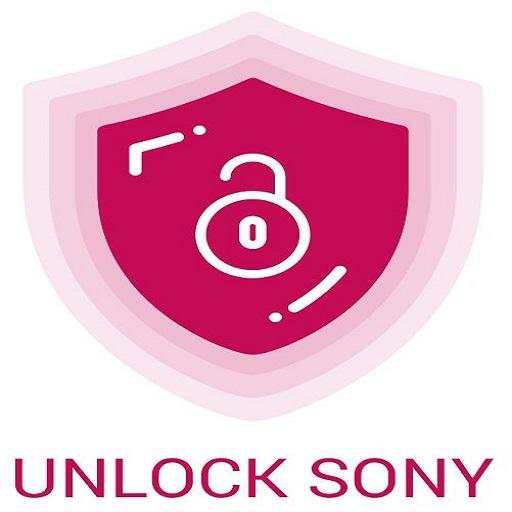 Free Unlock Sony Mobile SIM 1.5.23