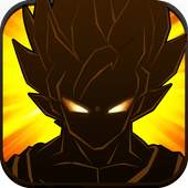 Dragon Legend 1.0.21