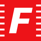 FIEMG News icon