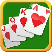 Solitare 1.0.0
