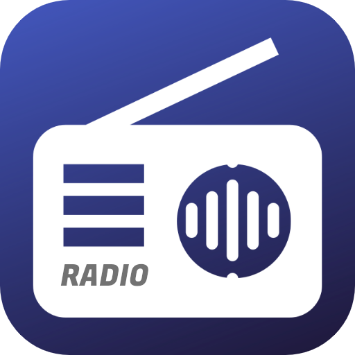 b b c Radio 6 Music App Station Online icon