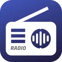 b b c Radio London Station App Online