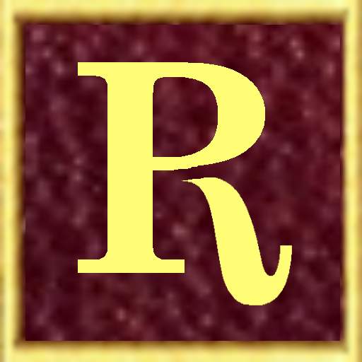 Philosophy Riddles 1.0.2