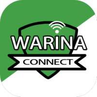 Warina Connect on 9Apps