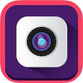 Camera Ps (Point & Shoot) 1.44wip