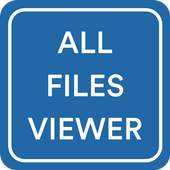 All File Reader with Document Viewer 3.2