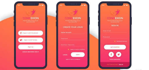 App Builder - Maker App & Game Development Company screenshot 6