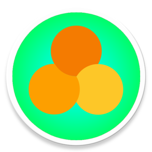 Files Transfer icon