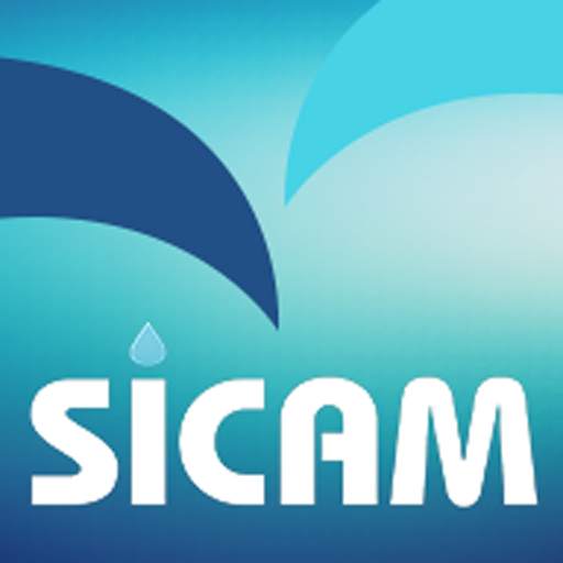 Sicam App 0.0.46