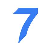 7 Minutes Workout 3.1.0