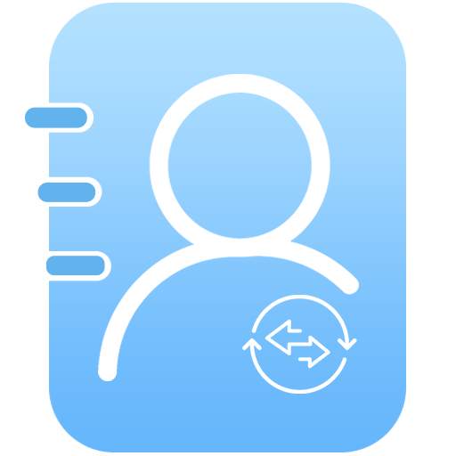 Recover deleted contact sim numbers 1.0
