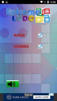 Love Ludo Multi Player New Ludo Games 2019 screenshot 5