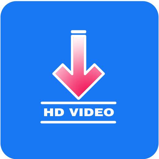 HD Video Download for Facebook 2.0