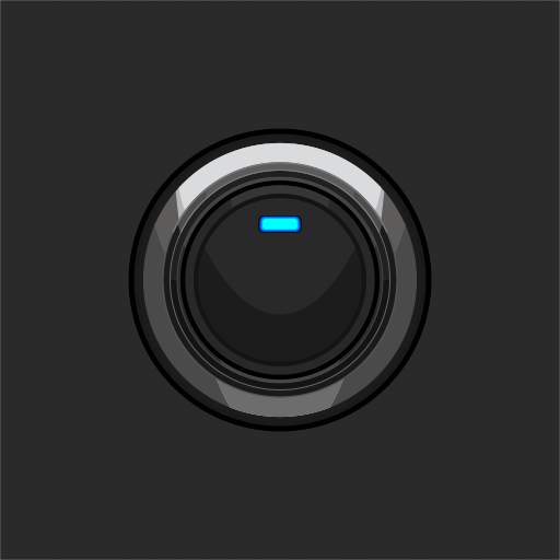 Dr. Button 0.1.3